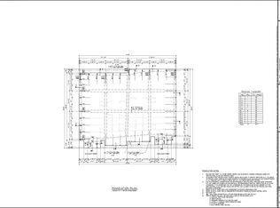 5416 Haight St LOT 1-4, Houston, TX 77028