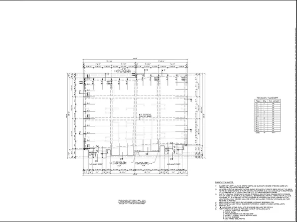 5416 Haight St Lot 1-4, Houston, TX 77028