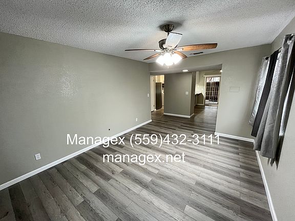 3rd image of 4727 N Cedar Ave APT 108