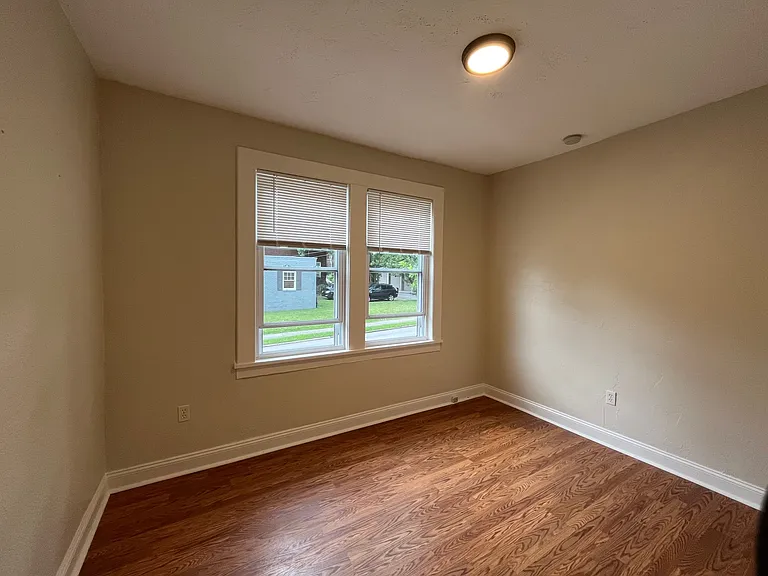 6846 Thomas Blvd #1 — Photo 16