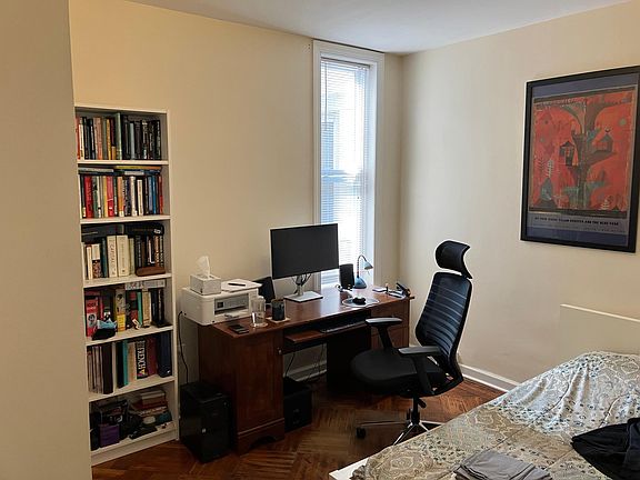 5th image of 223 S Farragut St Floor 1