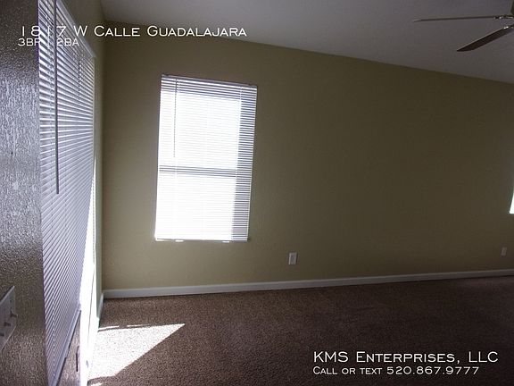 4th image of 1817 W Calle Guadalajara