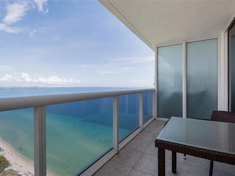 1830 S Ocean Dr #4409 — Photo 16