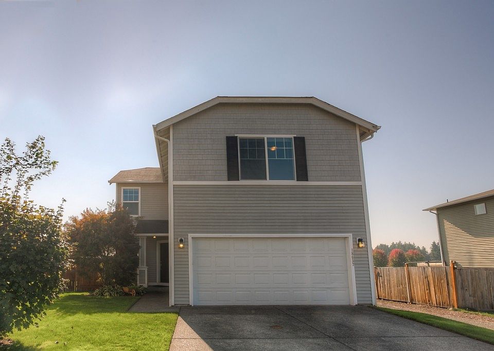 1st image of 18637 94th Ln E