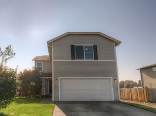 18637 94th Ln E, Puyallup, WA 98375