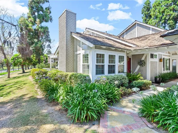 6 Goldstone #14, Irvine, CA 92614