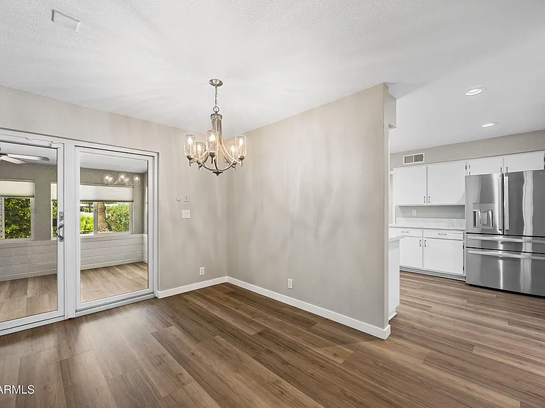8054 E Dulcet Ct — Photo 8