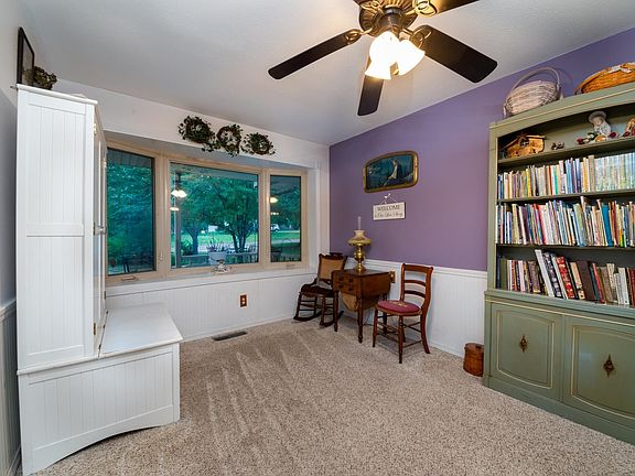 5th image of 1218 Osage St