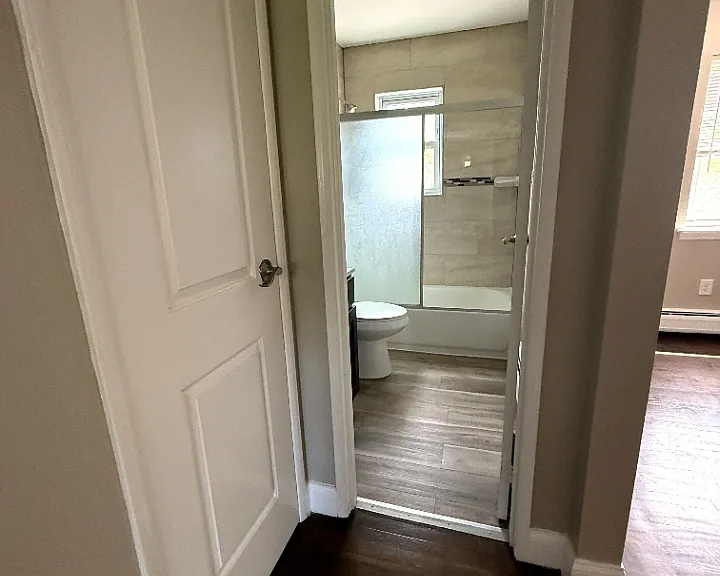 501 Rahway Ave #14A — Photo 2