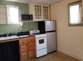 530 N 2nd St #7, San Jose, CA 95112