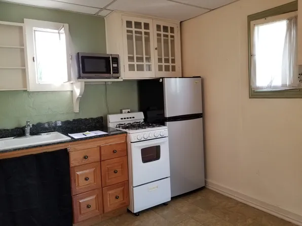 530 N 2nd St #7, San Jose, CA 95112