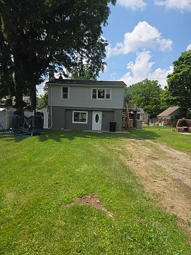 22115 Springbrook Ave Photo 1