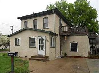 2nd image of 629 N Broad St