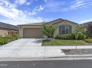 7356 Continuum Dr, Reno, NV 89506