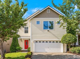 12804 SE 226th Pl, Kent, WA