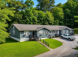 51 Shields Ln APT 4, London, KY 40744