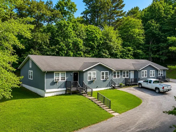 51 Shields Ln, London, KY