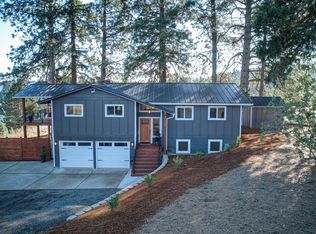 21700 SW Chapman Rd, Sherwood, OR 97140