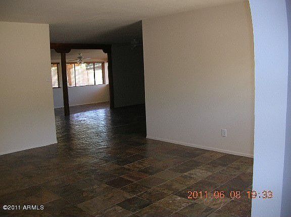 3rd image of 13448 N 52nd St