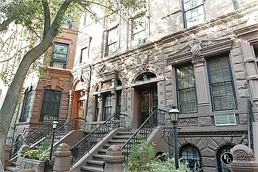 Rented by JK Dansar Corp