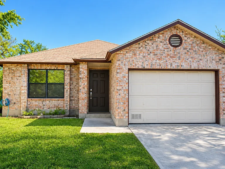 7269 Artisan Ln — Photo 1