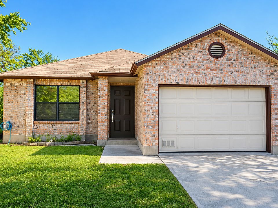 1st image of 7269 Artisan Ln