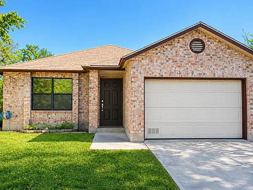 7269 Artisan Ln Photo 1
