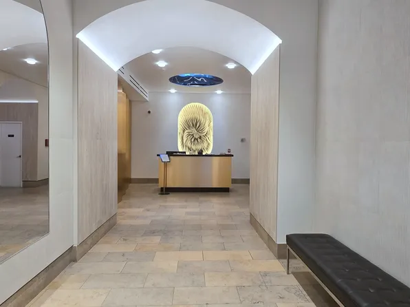 225 8th Avenue image 12 of 14