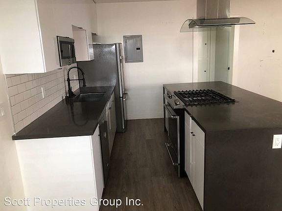 5th image of 1433 11th St APT 3