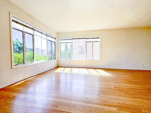 4th image of 843 Alandele Ave