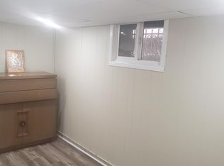 18 Van Wagenen Ave, Jersey City, NJ 07306