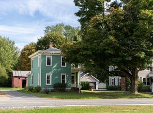 850 County Road 25, Stuyvesant, NY 12173