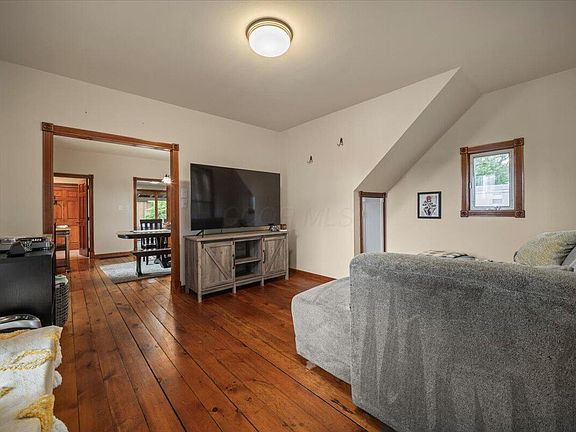 5th image of 273 Buena Vista Ave