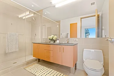 Rented by Beam Living