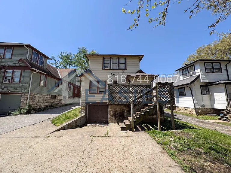 5225 Woodland Ave — Photo 24
