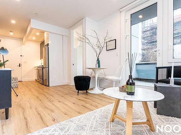 2nd image of 2484 Bedford Ave #3A