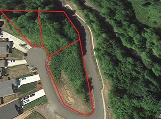 18 Timber Ln, Elma, WA 98541