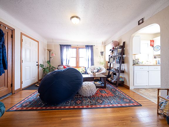 2nd image of 4013 Quail Ave N