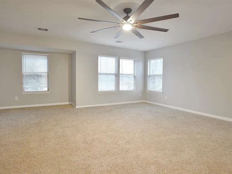 1996 Leisure Ln — Photo 16
