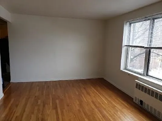 Sold by NY Metro Realty Group | media 5