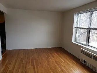 Sold by NY Metro Realty Group