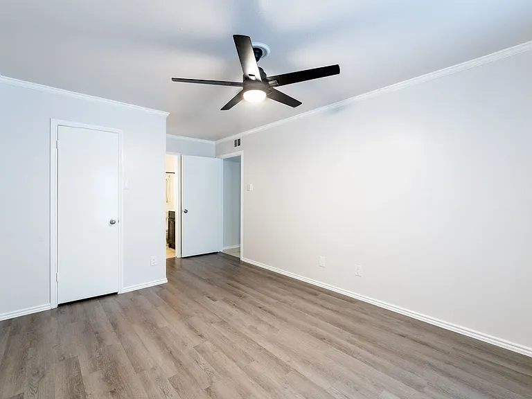 4552 Chaha Rd #205 — Photo 17