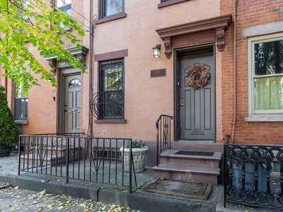 157 Coles St #JC, Kearny, NJ, 07032