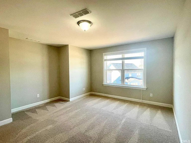 8008 Gilano Dr — Photo 22