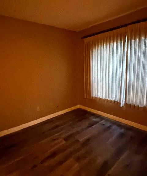 1344 Sierra Seneca Dr — Photo 9