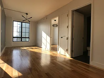 Rented by City Vista Inc