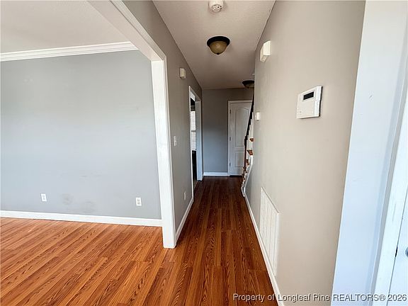 3rd image of 3400 Stoneclave Pl