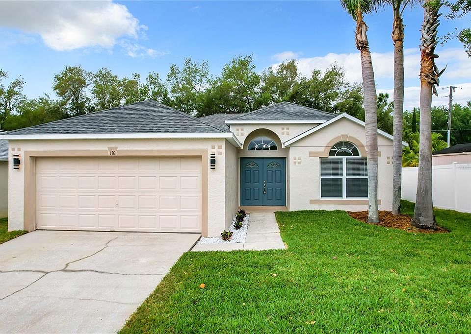 1st image of 170 Golfside Cir