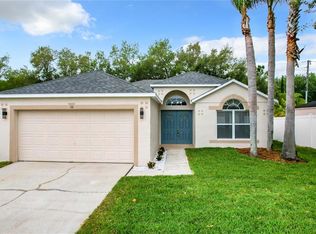 170 Golfside Cir, Sanford, FL 32773