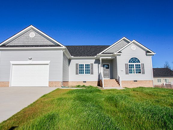 2nd image of 3904 Yosemite Ct